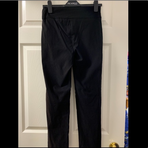 Frank Lyman Pant - Picture 2 of 4